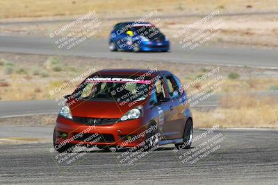 media/Mar-08-2025-Extreme Speed (Sat) [[4abb97269e]]/Purple/Turns 13  and  14 (Session 1)/